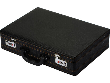 Набор подарочный, 022-6м/х золото Набор подарочный, 022-6м/х золото