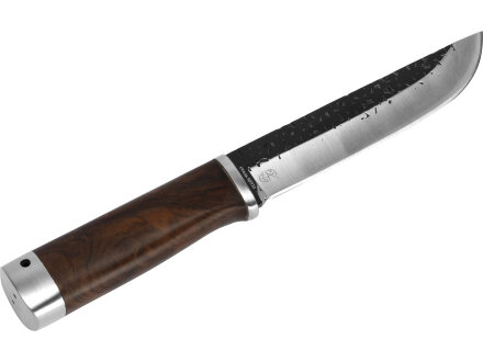 Набор подарочный, 022-6м/х золото Набор подарочный, 022-6м/х золото