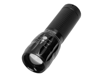 Набор подарочный, 022-6м/х золото Набор подарочный, 022-6м/х золото