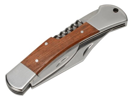 Набор подарочный, 022-6м/х золото Набор подарочный, 022-6м/х золото