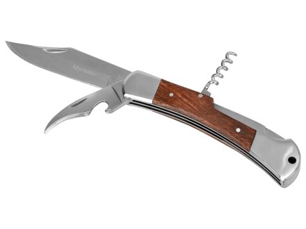 Набор подарочный, 022-6м/х золото Набор подарочный, 022-6м/х золото