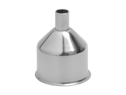 Набор подарочный, 022-6м/х золото Набор подарочный, 022-6м/х золото