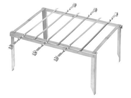 Набор подарочный, 022-6м/х золото Набор подарочный, 022-6м/х золото