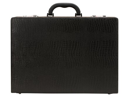 Набор подарочный, 022-6м/х золото Набор подарочный, 022-6м/х золото