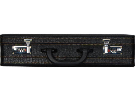 Набор подарочный, 022-6м/х золото Набор подарочный, 022-6м/х золото