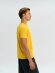 Футболка унисекс Regent 150, желтая Футболка унисекс Regent 150, желтая