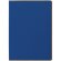 Ежедневник Frame, недатированный,синий с серым Ежедневник Frame, недатированный,синий с серым