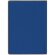 Ежедневник Frame, недатированный,синий с серым Ежедневник Frame, недатированный,синий с серым