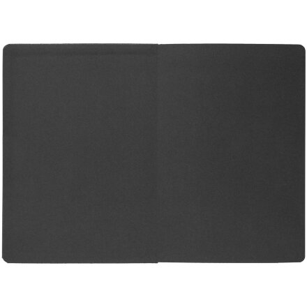 Ежедневник Frame, недатированный,синий с серым Ежедневник Frame, недатированный,синий с серым