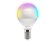 Умная лампочка HIPER IoT LED C3 RGB