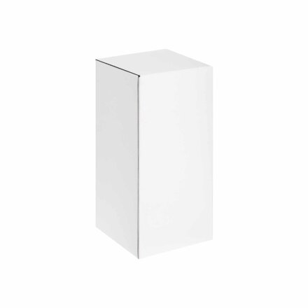 Бутылка для воды Flip mini, оранжевая