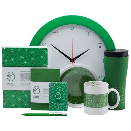 Кружка «Бизнес-зодиак. Дева» Кружка «Бизнес-зодиак. Дева»