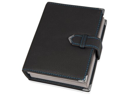 Набор инструментов в футляре в виде книги, 20 предметов Набор инструментов в футляре в виде книги, 20 предметов