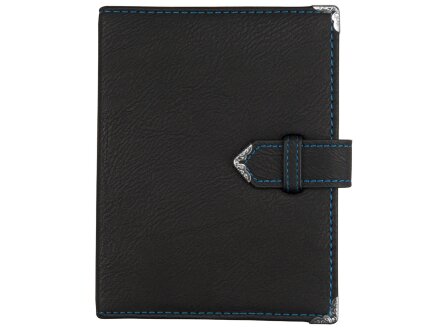 Набор инструментов в футляре в виде книги, 20 предметов Набор инструментов в футляре в виде книги, 20 предметов