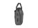 Портфель VICTORINOX Architecture Urban2 15 Briefcase 15'', серый, полиэстер/кожа, 42x13x31 см, 16 л