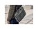 Портфель VICTORINOX Architecture Urban2 15 Briefcase 15'', серый, полиэстер/кожа, 42x13x31 см, 16 л