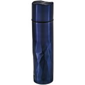 Термос Gems Black Sapphire, сапфир (синий) Термос Gems Black Sapphire, сапфир (синий)