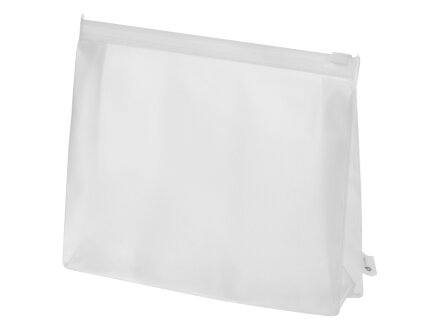 Набор емкостей для путешествия с колпачком для зубной щетки Набор емкостей для путешествия с колпачком для зубной щетки