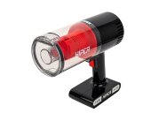 Пылесос автомобильный HIPER HVC80Li аккумуляторный Пылесос автомобильный HIPER HVC80Li аккумуляторный