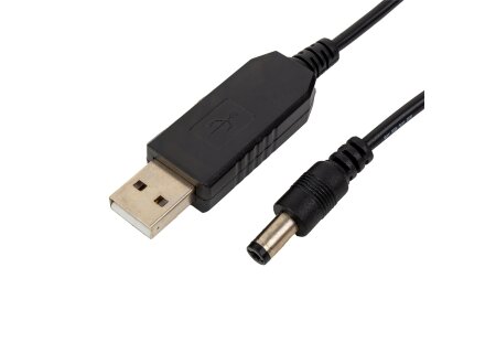 Пылесос автомобильный HIPER HVC80Li аккумуляторный Пылесос автомобильный HIPER HVC80Li аккумуляторный