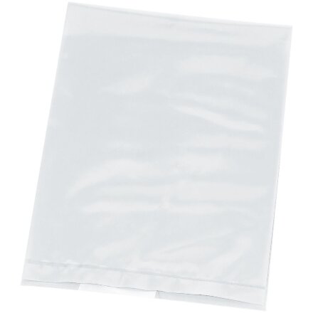 Палки-стучалки для болельщиков Hip-Hip, белые Палки-стучалки для болельщиков Hip-Hip, белые