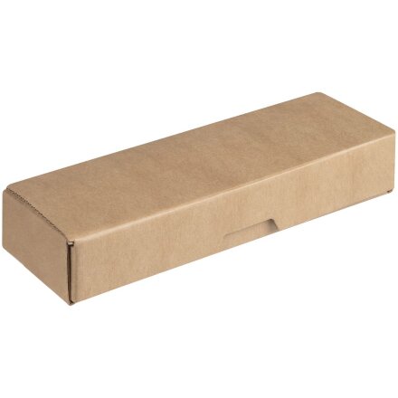 Ключница Apache, коричневая (какао) Ключница Apache, коричневая (какао)