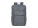 RIVACASE 7569 grey ECO рюкзак для ноутбука 17.3 / 6