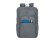RIVACASE 7569 grey ECO рюкзак для ноутбука 17.3 / 6