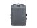 RIVACASE 7569 grey ECO рюкзак для ноутбука 17.3 / 6