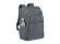 RIVACASE 7569 grey ECO рюкзак для ноутбука 17.3 / 6