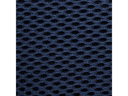 RIVACASE 7569 grey ECO рюкзак для ноутбука 17.3 / 6