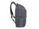 RIVACASE 7569 grey ECO рюкзак для ноутбука 17.3 / 6