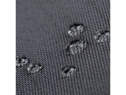 RIVACASE 7569 grey ECO рюкзак для ноутбука 17.3 / 6