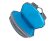 RIVACASE 7569 grey ECO рюкзак для ноутбука 17.3 / 6