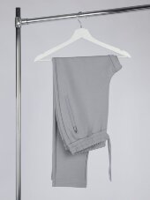 Джоггеры Lovi, серые Джоггеры Lovi, серые