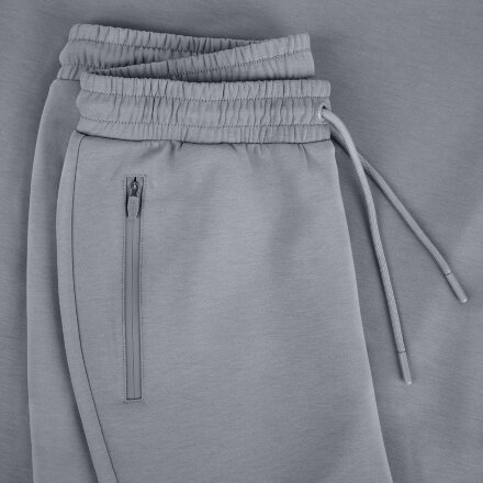 Джоггеры Lovi, серые Джоггеры Lovi, серые
