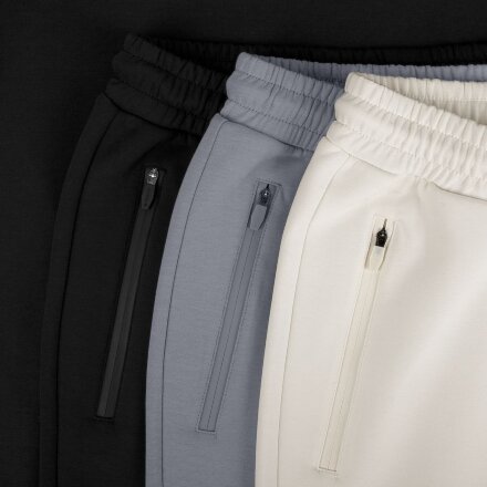 Джоггеры Lovi, серые Джоггеры Lovi, серые