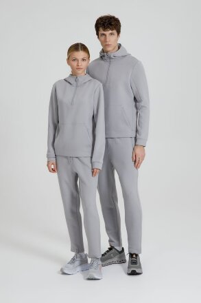 Джоггеры Lovi, серые Джоггеры Lovi, серые