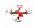 Радиоуправляемый квадрокоптер HIPER SKY LEGEND FPV