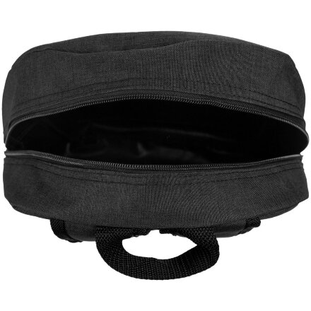 Рюкзак Melango, черный Рюкзак Melango, черный