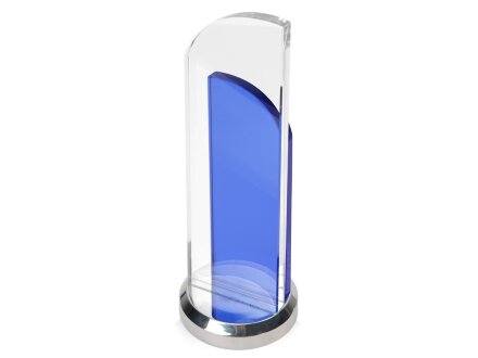 Награда Parus, синий Награда Parus, синий