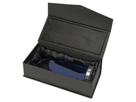 Награда Parus, синий Награда Parus, синий