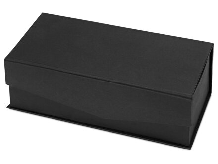 Награда Parus, синий Награда Parus, синий