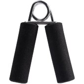 Эспандер Under Pressure, черный Эспандер Under Pressure, черный