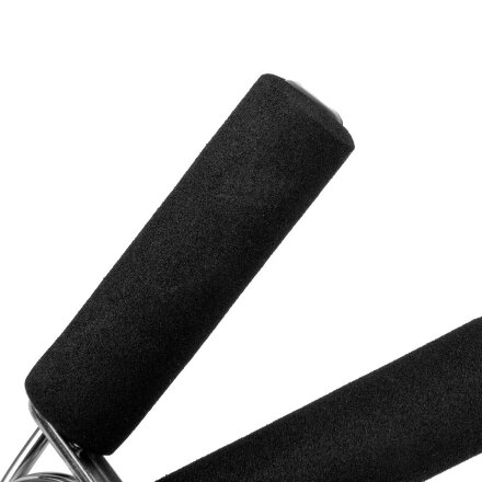 Эспандер Under Pressure, черный Эспандер Under Pressure, черный