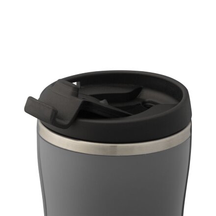 Термостакан Underway, серый Термостакан Underway, серый