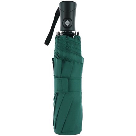 Складной зонт Fiber Magic Superstrong, зеленый Складной зонт Fiber Magic Superstrong, зеленый