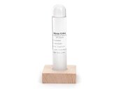 Предсказатель погоды Storm Glass Предсказатель погоды Storm Glass