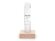 Предсказатель погоды Storm Glass