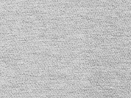 Свитшот Motion детская_10, серый меланж